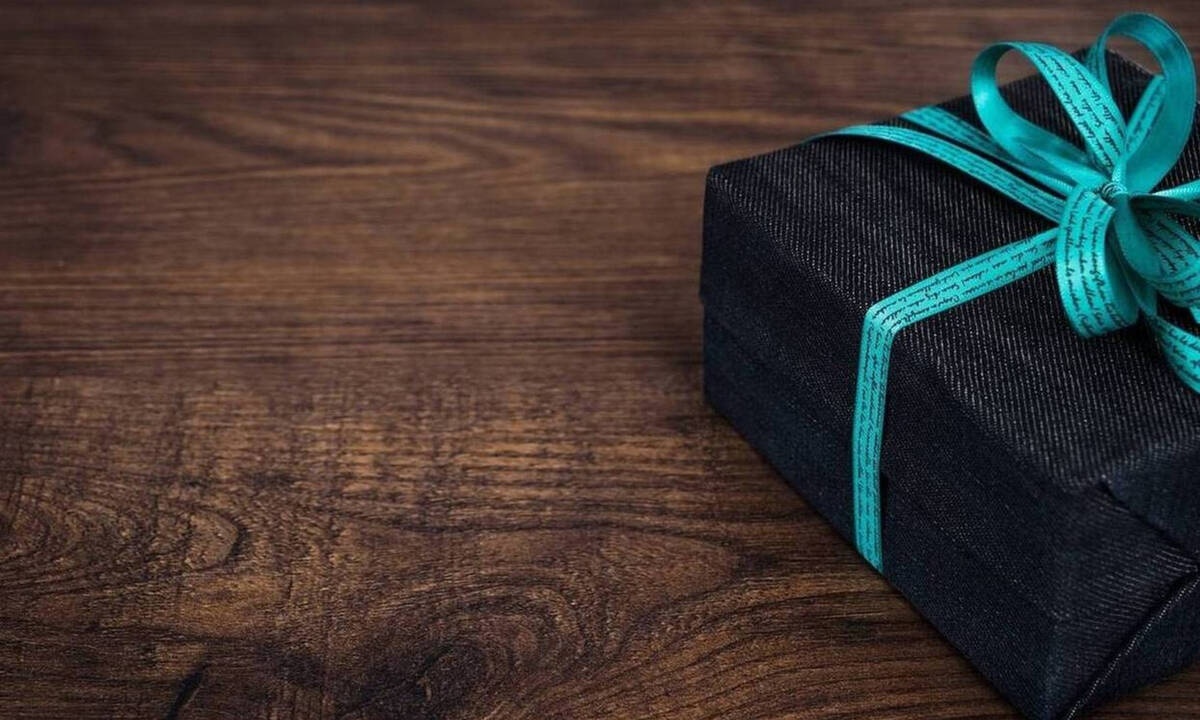 Εορτολόγιο: Μεγάλη γιορτή σήμερα (12/12) – Δείτε ποιοι γιορτάζουν