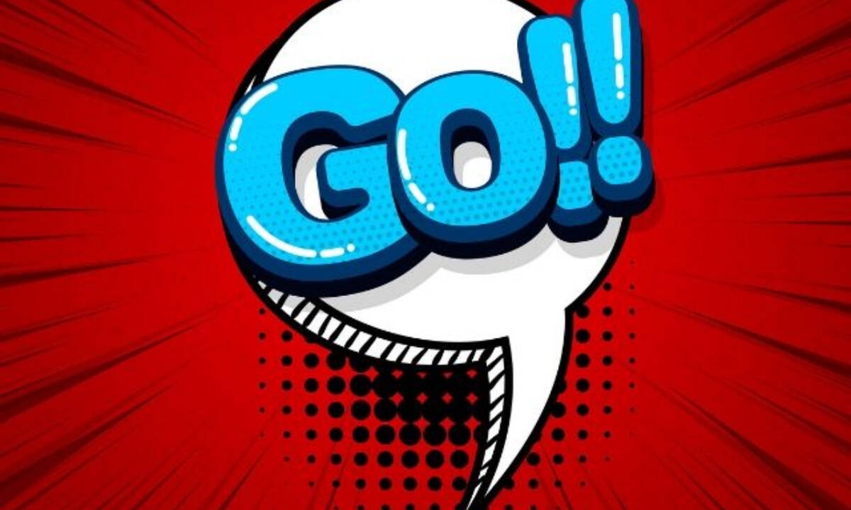 Έλα να παίξουμε: Σε ρωτάμε και ψηφίζεις!