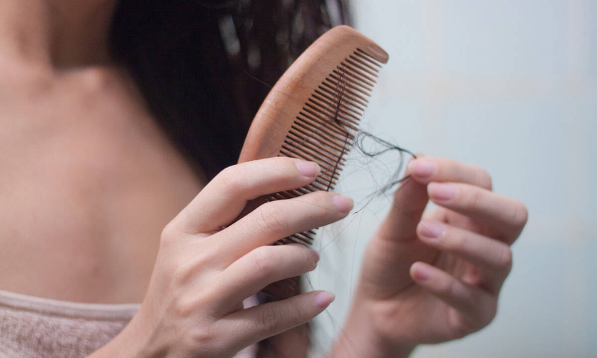 Έλλειψη βασικών βιταμινών: Με ποια συμπτώματα εκδηλώνεται (βίντεο)