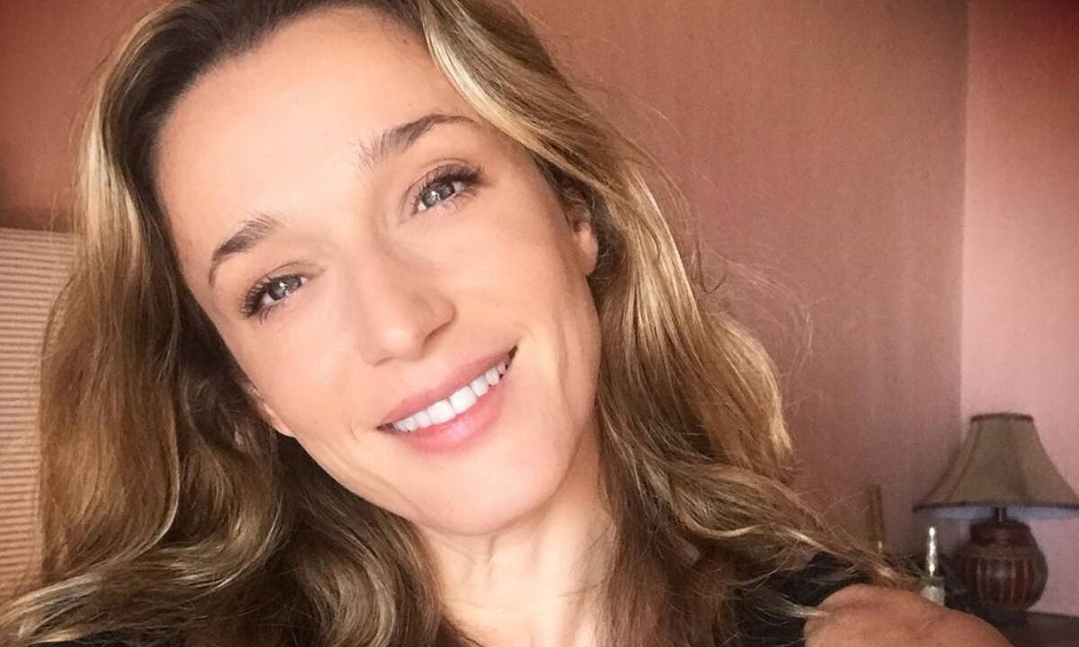 Κάτια Ζυγούλη: Η αποκάλυψη για την απόκτηση 5ου παιδιού & το μυστικό του γάμου της