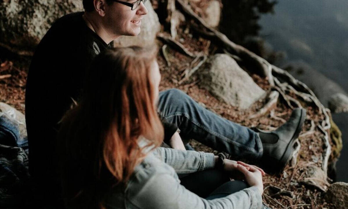 Ποιοι από εμάς θα γυρίσουν στις πρώην μας αυτές τις μέρες