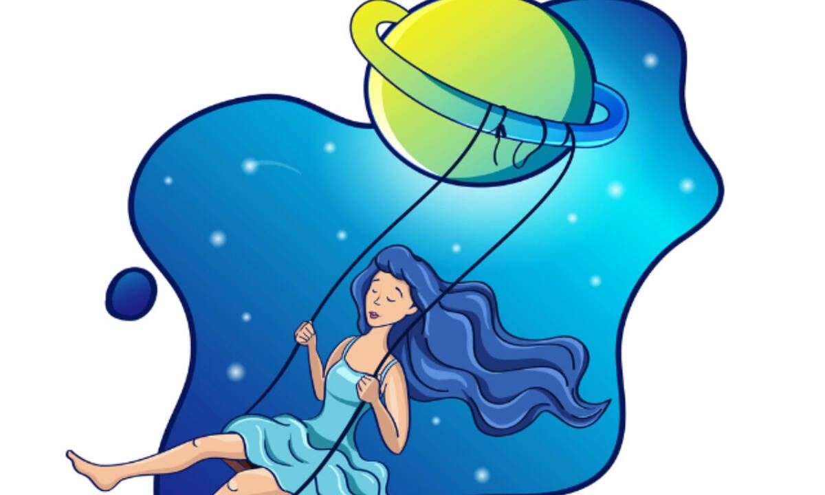 Σήμερα 18/12: Ένα χάσιμο θα το ‘χεις