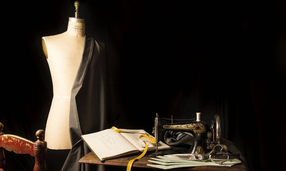 Θρήνος για πασίγνωστη σχεδιάστρια – Νεκρός ο αδελφός της