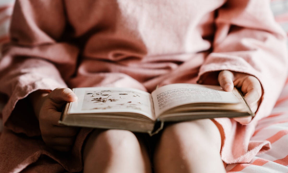 Με αυτές τις πιτζάμες θα χουχουλιάσεις φέτος τα Χριστούγεννα