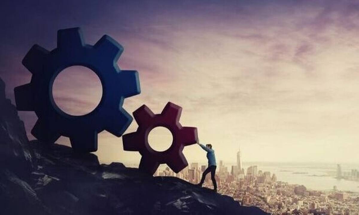 Σήμερα 05/01: Να επιμείνεις όσο μπορείς