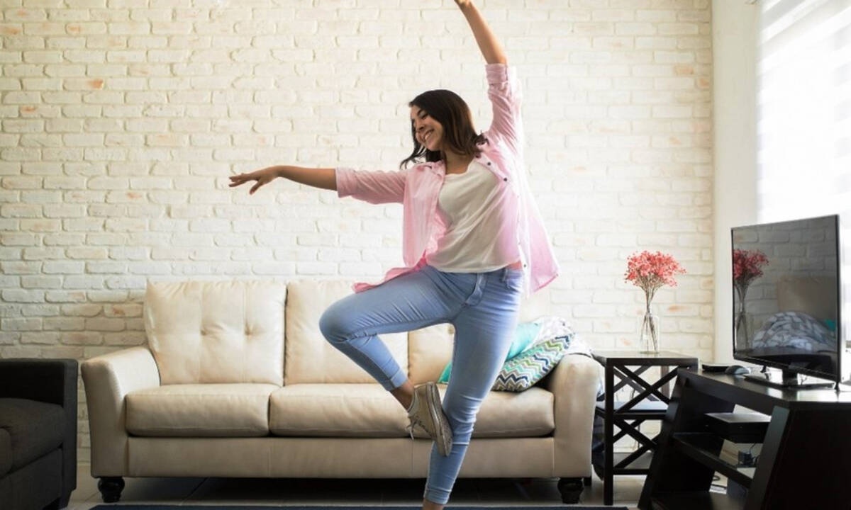 Τα 3 ζώδια που απαιτούν «χώρο» μέσα σε μια σχέση