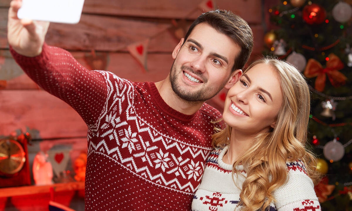 Ερωτικές Προβλέψεις για όλα τα Ζώδια, 20/12