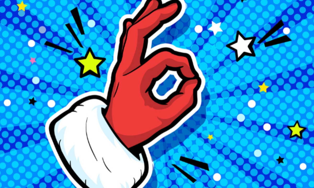 Ώρα για παιχνίδι! Δώσε εσύ την απάντηση και «βγάλε» τα ζώδια στην σέντρα