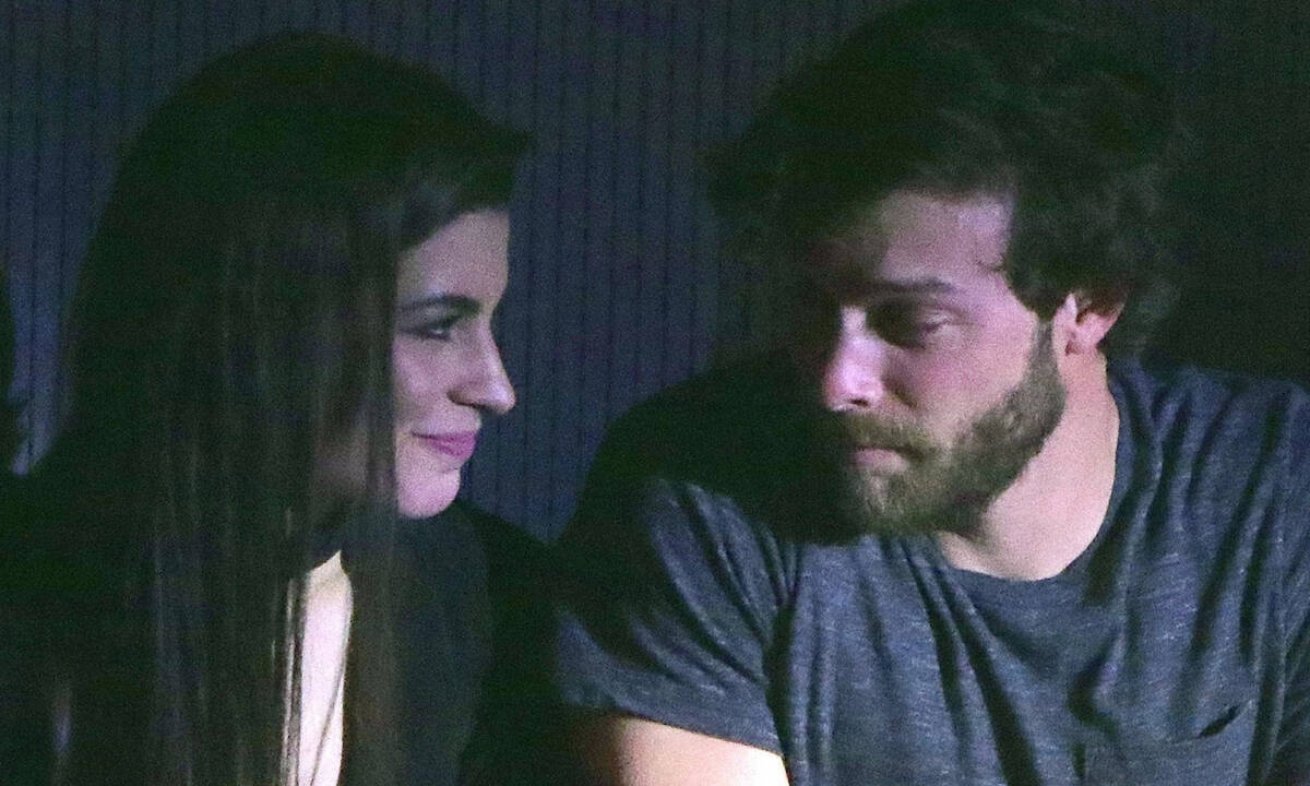 Η χρονιά του unfollow: Δέκα κόντρες διασήμων που έληξαν με block και unfollow