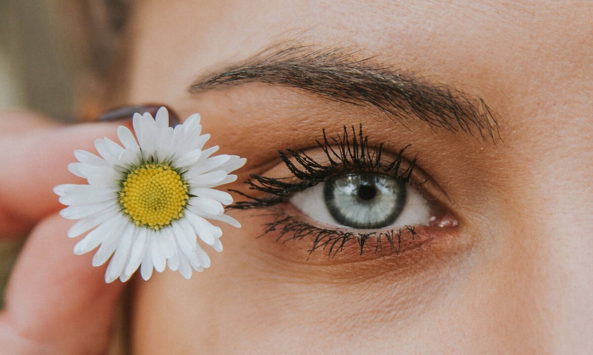 Αυτά τα concealers θα σου χαρίσουν την απόλυτη κάλυψη