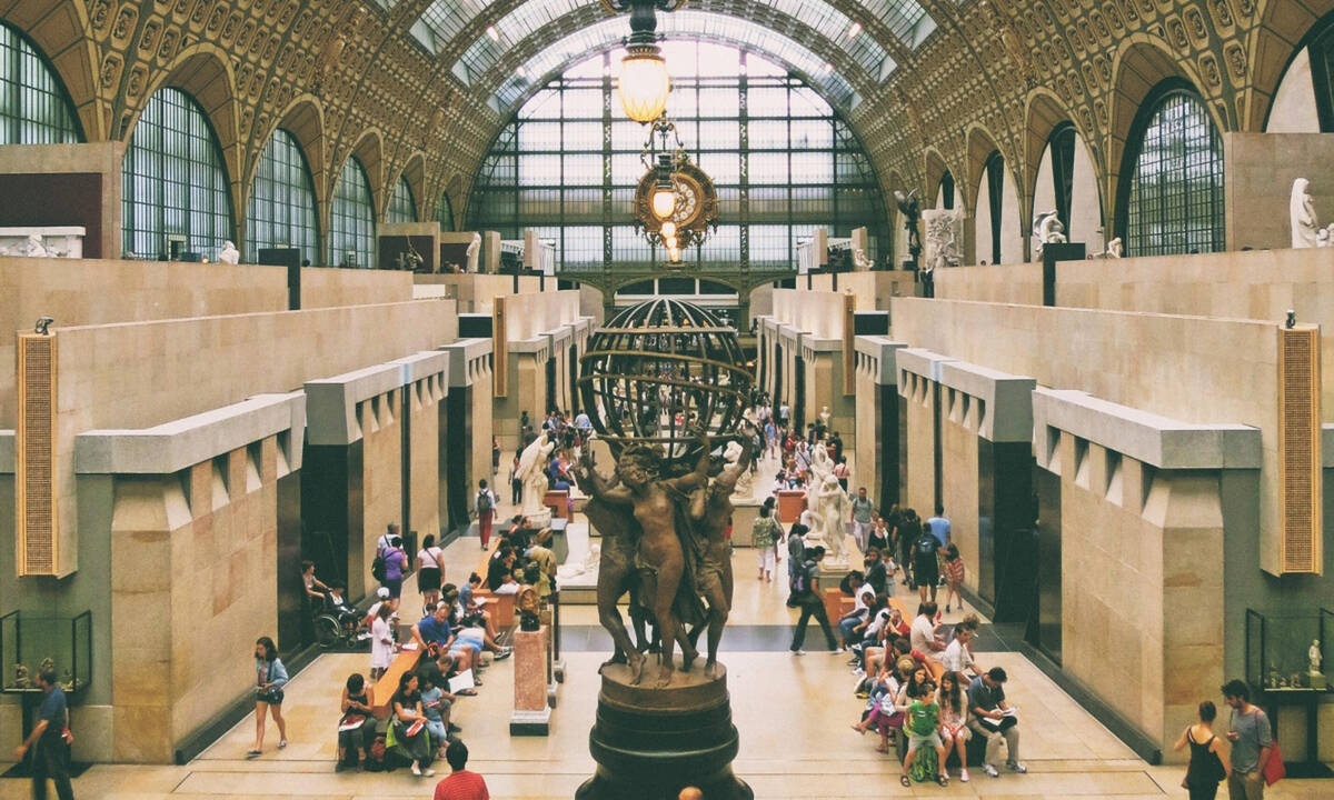 Δες τι πρέπει να κάνεις μετά τα 50 για να παραμείνεις υγιής