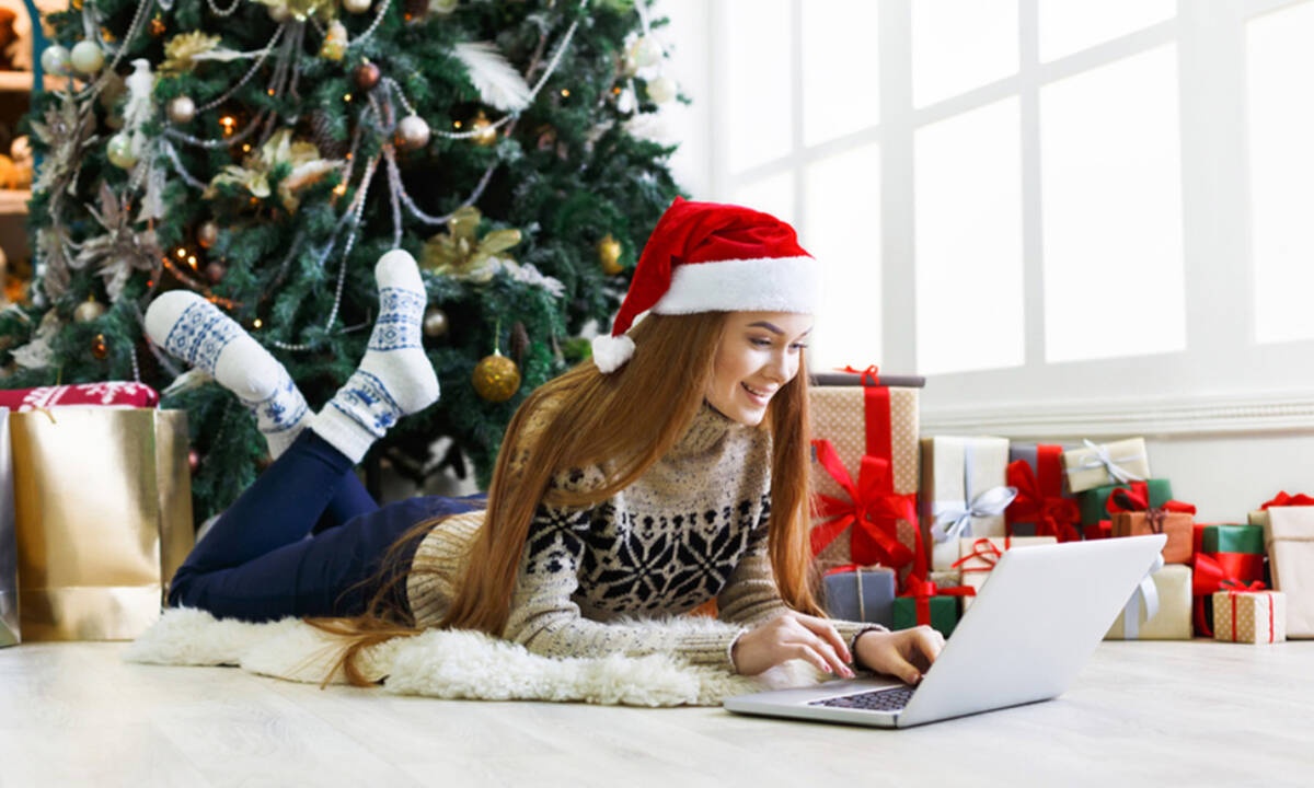 Ημερήσιες Προβλέψεις για όλα τα Ζώδια 23/12