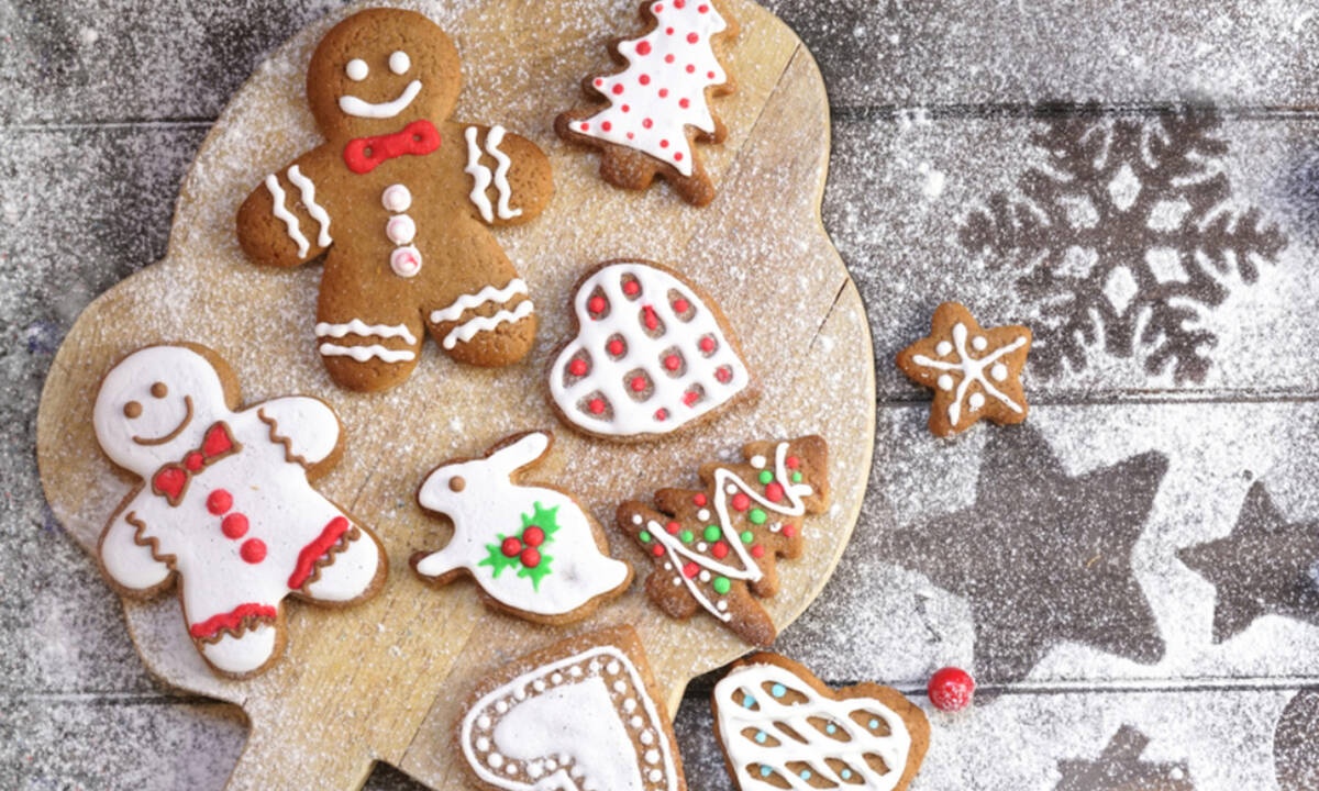 Ημερήσιες Προβλέψεις για όλα τα Ζώδια 24/12