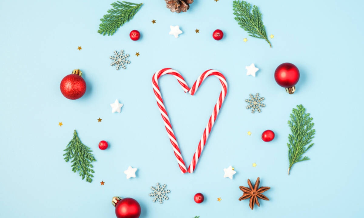 Ερωτικές Προβλέψεις για όλα τα Ζώδια, 24/12