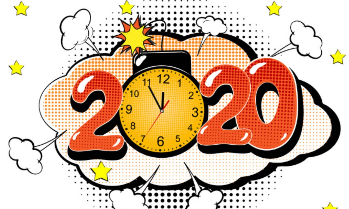 Game time: Απάντησε στις ζωδιακές ερωτήσεις μας