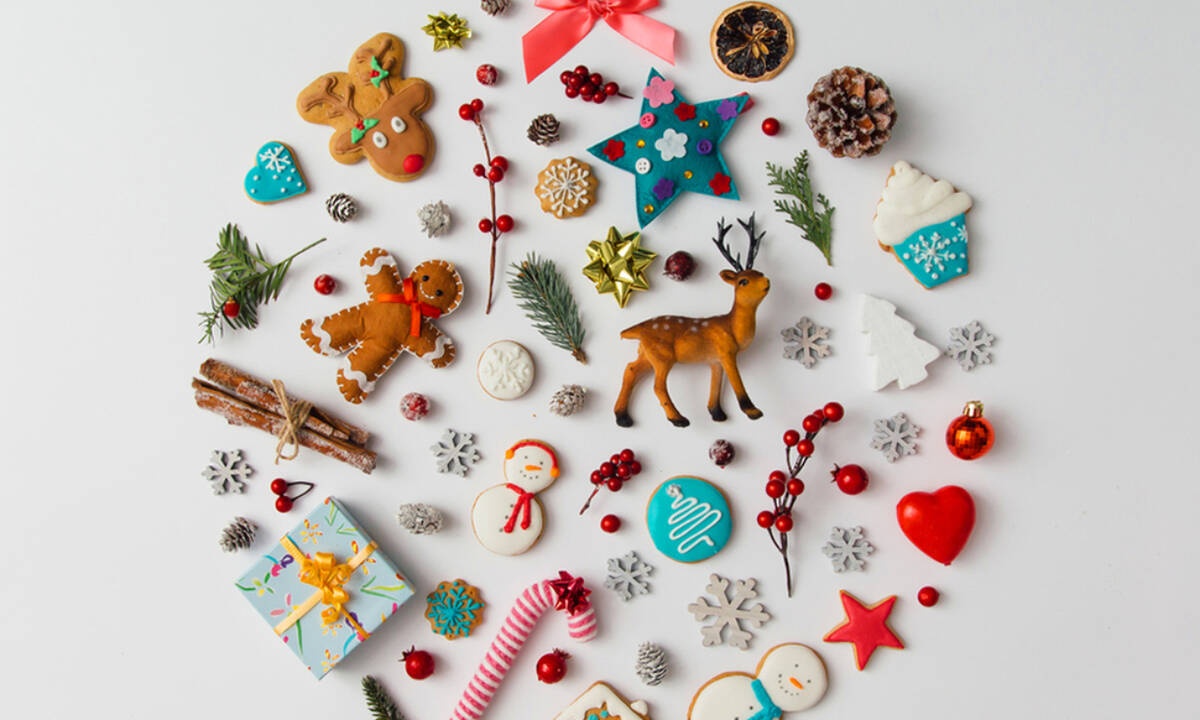 Ημερήσιες Προβλέψεις για όλα τα Ζώδια 26/12