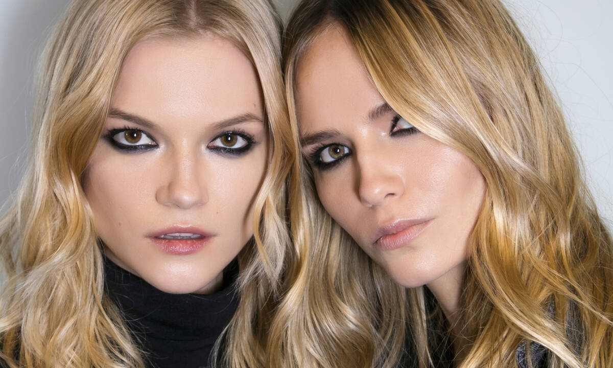 Αυτός είναι ο μόνος τρόπος για να δώσεις XXL όγκο διαρκείας στο χτένισμά σου…