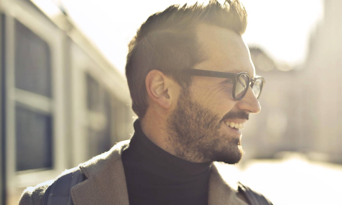 Αυτά τα δώρα θα ενθουσιάσουν τον άνδρα της ζωής σου φέτος τα Χριστούγεννα