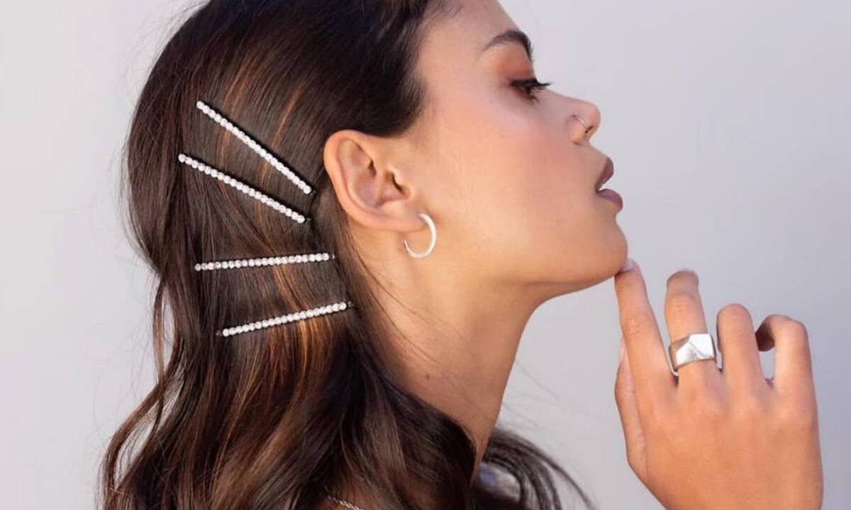 X-mas Hairspiration! Αυτά τα 10 χτενίσματα πρέπει να δοκιμάσεις φέτος τα Χριστούγεννα