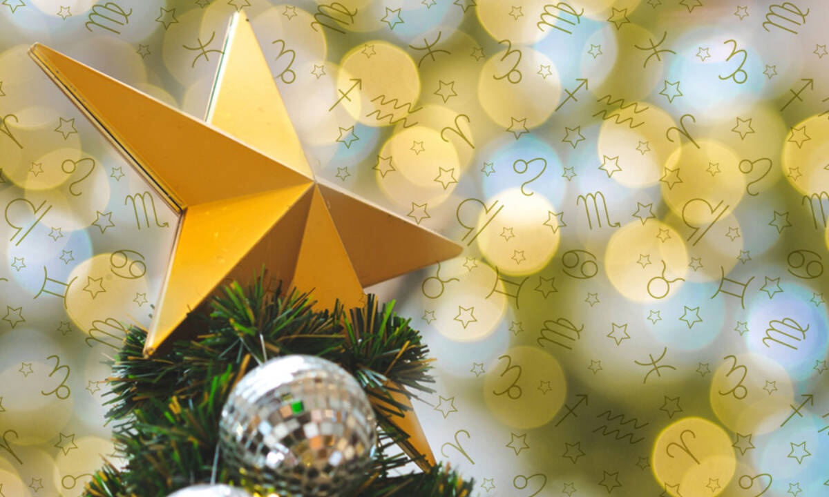 Εβδομαδιαίες προβλέψεις 29/12-04/01: Φωτιά και λαύρα!