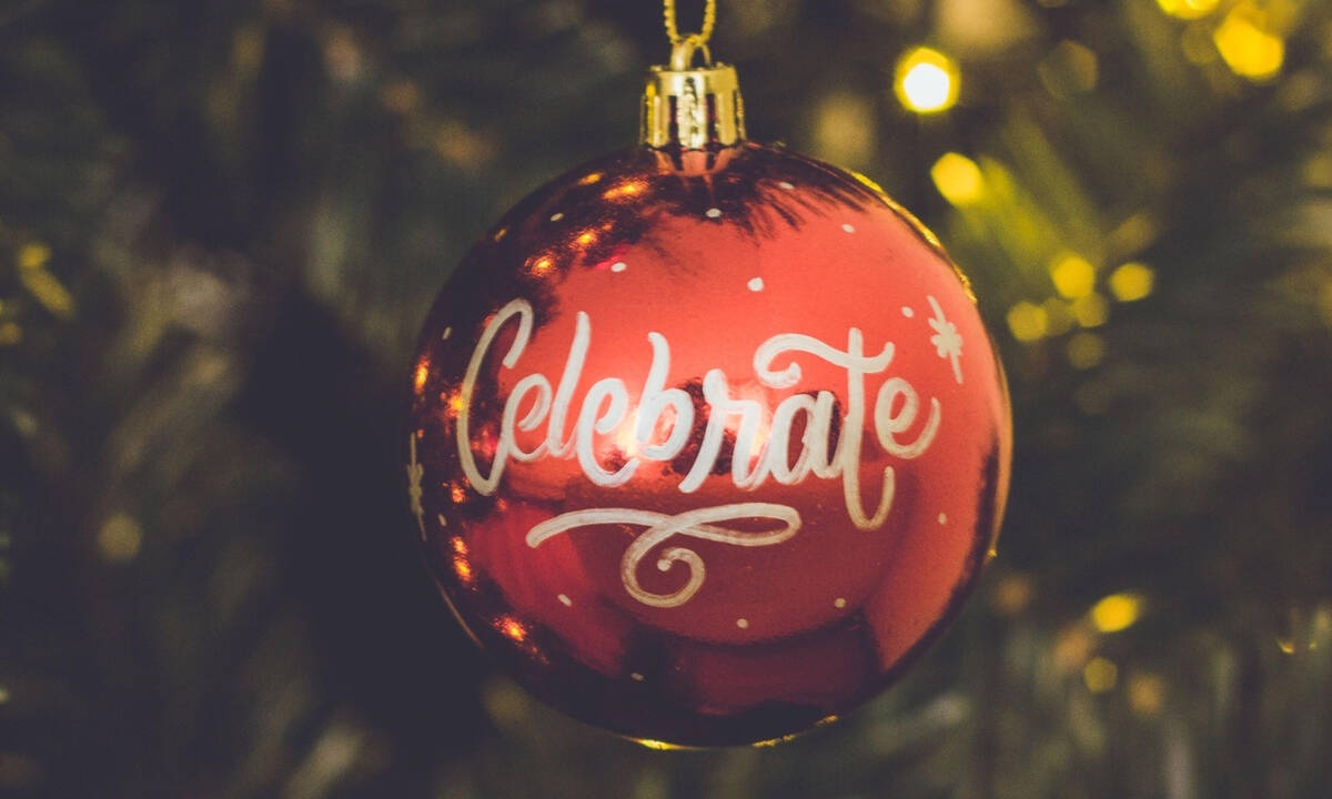 Αυτός  είναι ο πρωταγωνιστής των Χριστουγέννων, σύμφωνα με νέα έρευνα