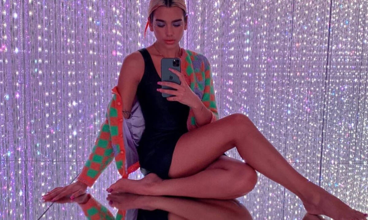 Αυτά είναι τα τραγούδια που ξεχώρισαν το 2019 που πρέπει να βάλεις ASAP στην playlist σου