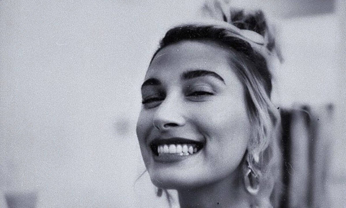 20 διάσημα παιδιά που γεννήθηκαν μέσα στη δόξα (vid+pics)