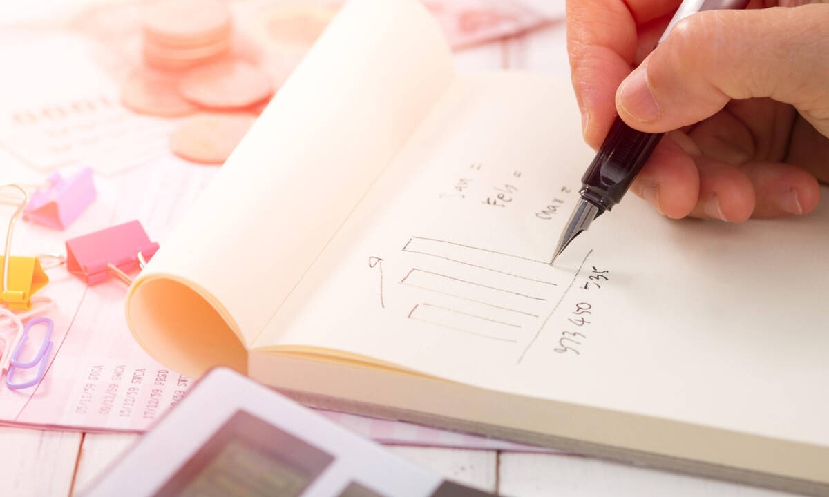 Στατιστικά: αυτοί ήταν οι μισθοί στην Ελλάδα το 2019 και οι θέσεις εργασίας που άνοιξαν