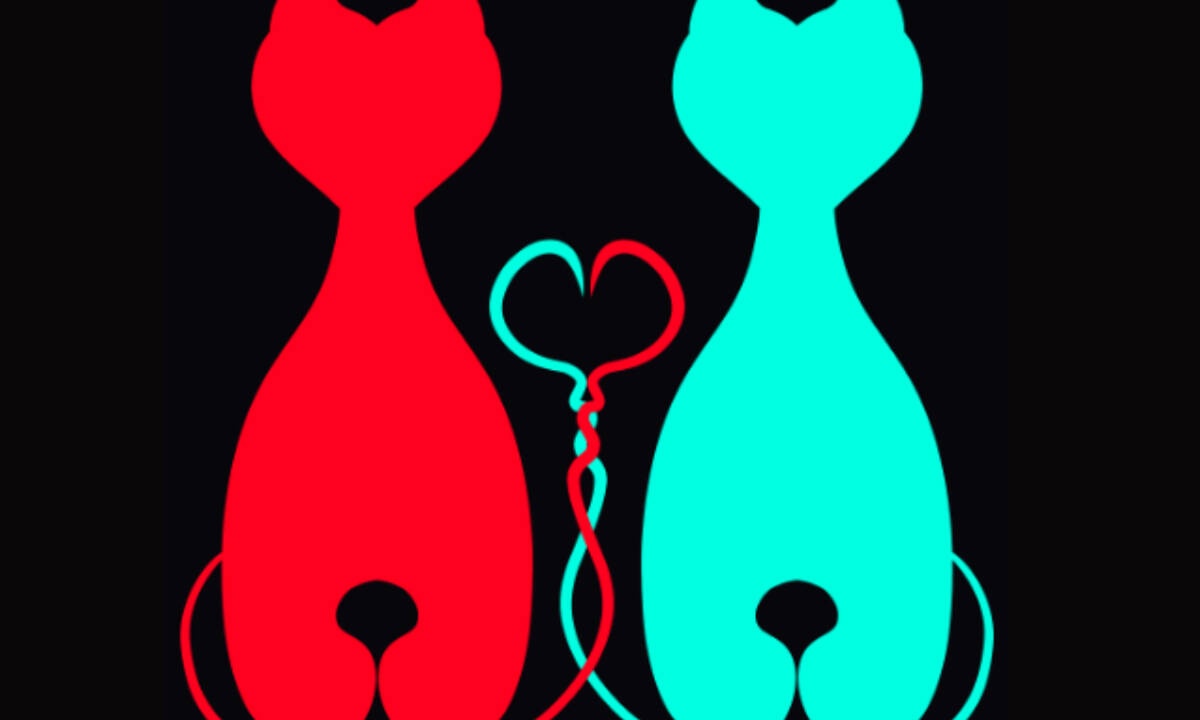 Τα 4 ζώδια που ξέρουν τι θα πει... συμβιβασμός σε μια σχέση