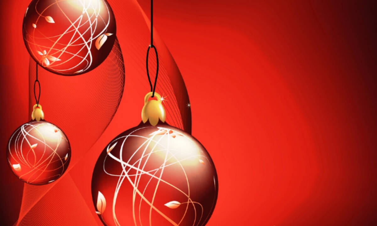 Σε επηρεάζουν οι πλανήτες από 01/01 έως και 07/01;