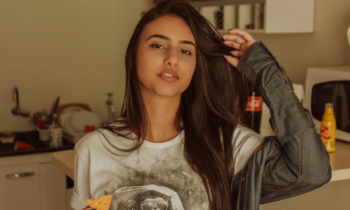 3 λόγοι για τους οποίους νιώθεις συνέχεια ότι πεινάς