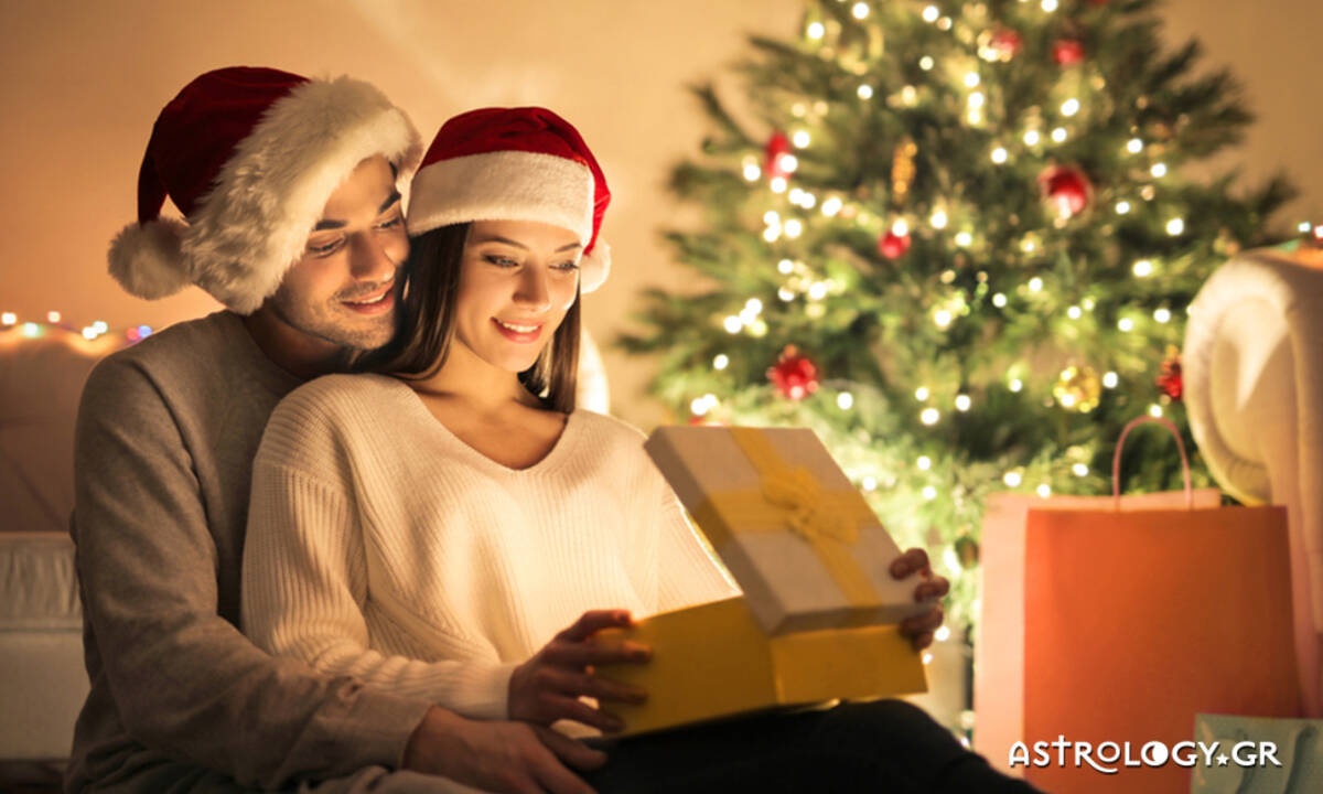 Ερωτικές Προβλέψεις για όλα τα Ζώδια, 01/01