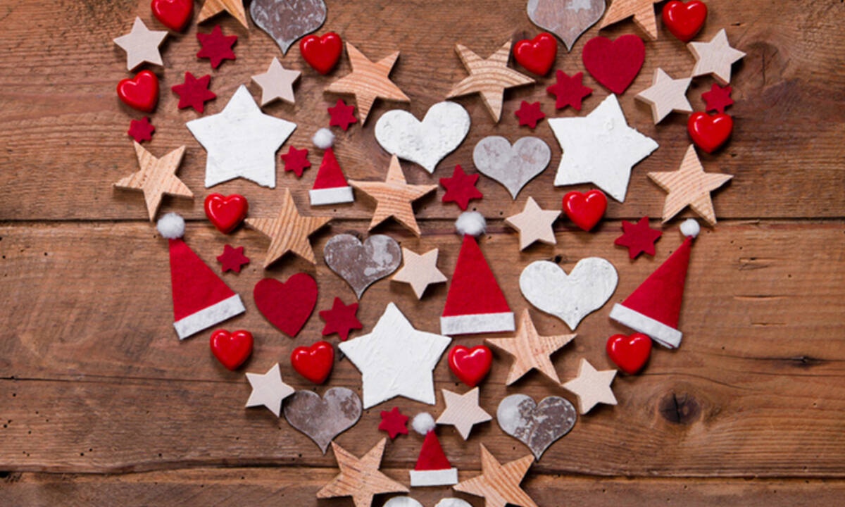 Ερωτικές Προβλέψεις για όλα τα Ζώδια, 02/01