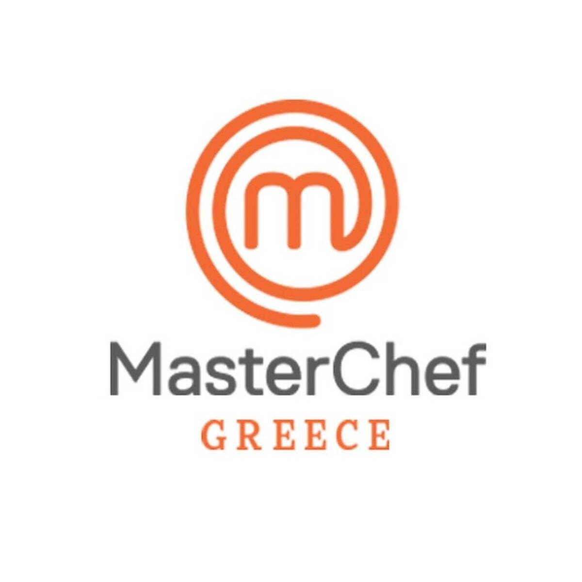 MasterChef: Νέες πιο δύσκολες δοκιμασίες στο νέο κύκλο του ριάλιτι 