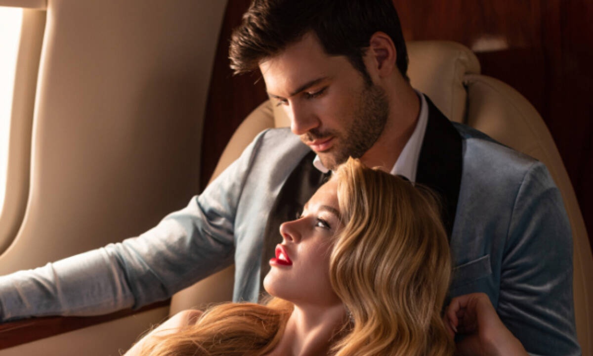 Τα πιο τρανταχτά κουσούρια του Αιγόκερω