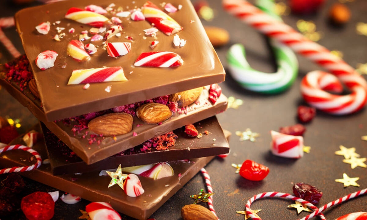 Ημερήσιες Προβλέψεις για όλα τα Ζώδια 04/01