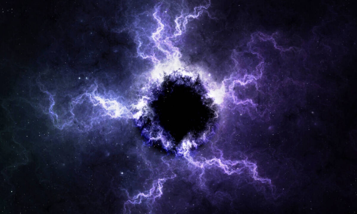 Αυτά τα 3 ζώδια θα κακοπεράσουν το 2020!