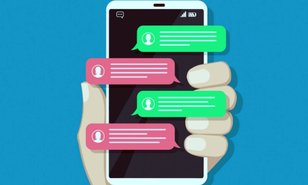 Τι εξομολογείται το κάθε ζώδιο αν το πιάσει... κρίση ειλικρίνειας;