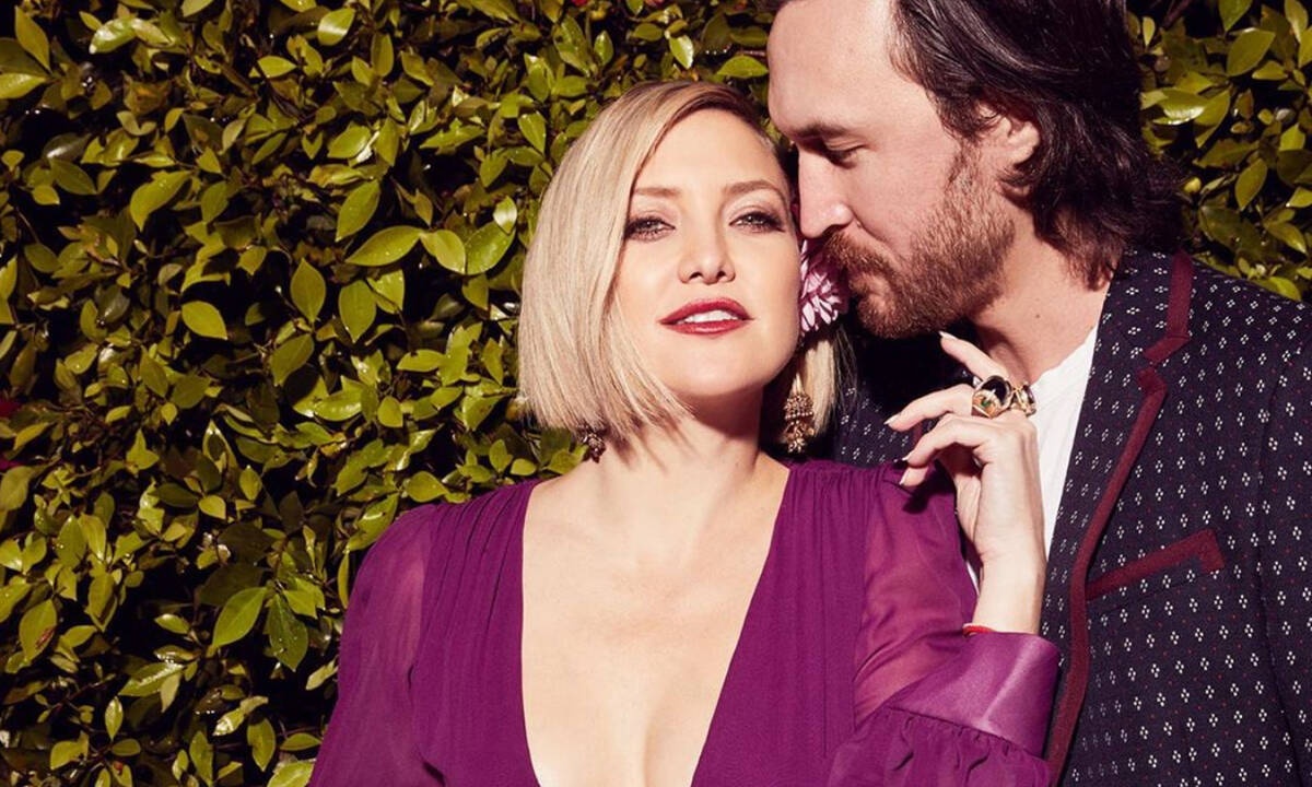 Δεν φαντάζεσαι πόσα κιλά έφτασε να ζυγίζει η ηθοποιός μετά τις γιορτές (photo)