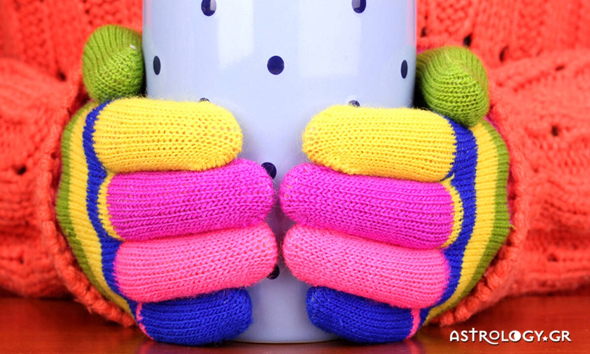 Ημερήσιες Προβλέψεις για όλα τα Ζώδια 07/01