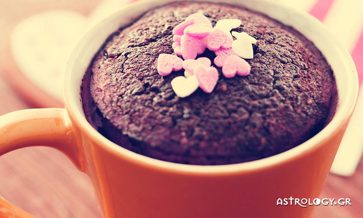 Ερωτικές Προβλέψεις για όλα τα Ζώδια, 06/01