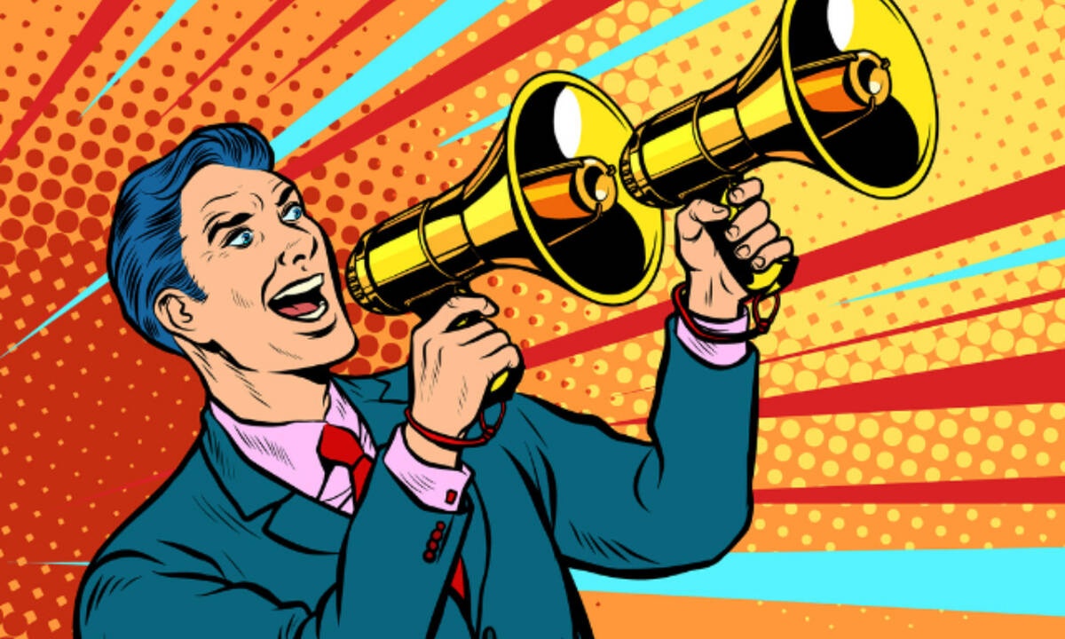 Ο παιχνιδιάρης, ενθουσιώδης και... «φεύγας» Άρης στον Τοξότη