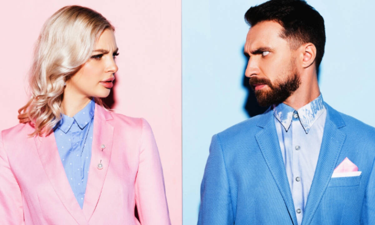 Σήμερα 11/01: Εκνευρισμοί και παράλογες αντιδράσεις