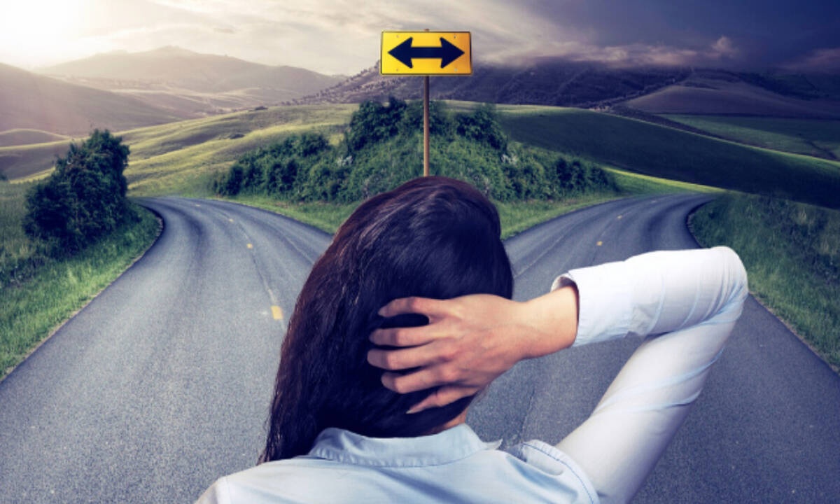 Σήμερα 12/01: Πάρε αποφάσεις