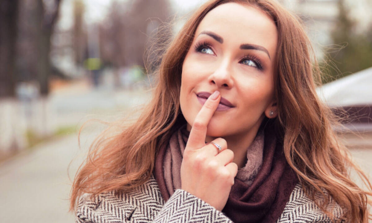 Σήμερα 16/01: Άλλαξε οπτική