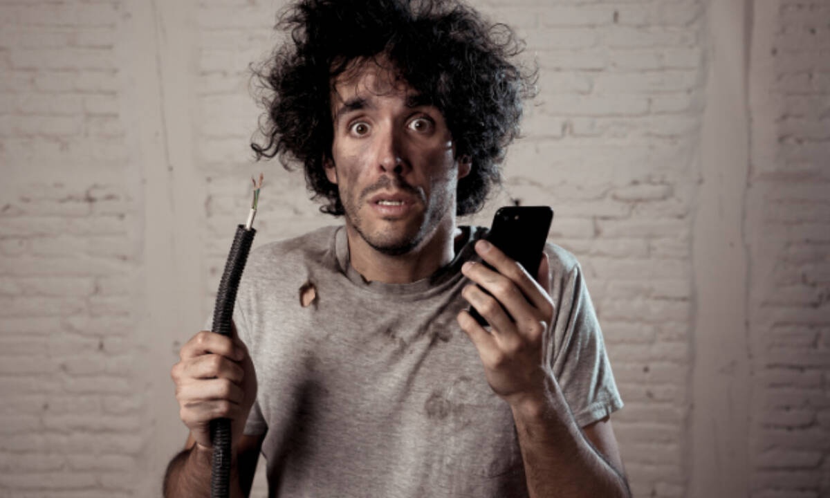 Σήμερα 18/01: Άλλα σχεδίαζες, άλλα θα «σκάσουν»