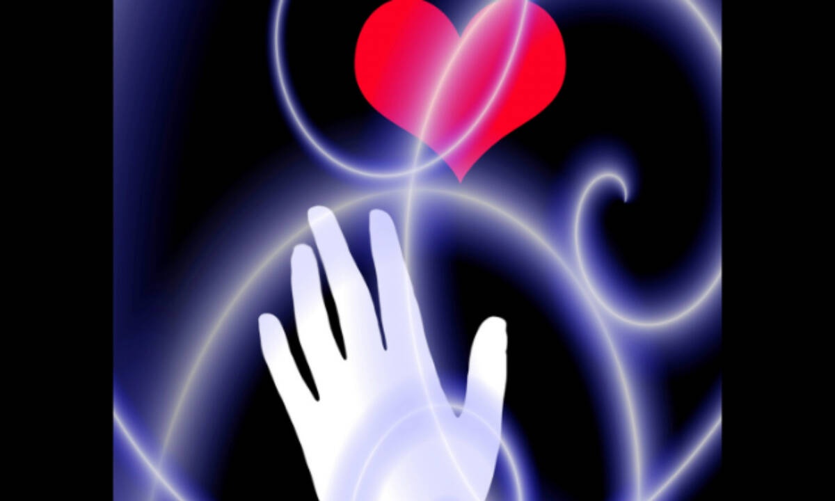 Σήμερα 19/01: Άπλωσε το χέρι και πάρε ό,τι θέλεις