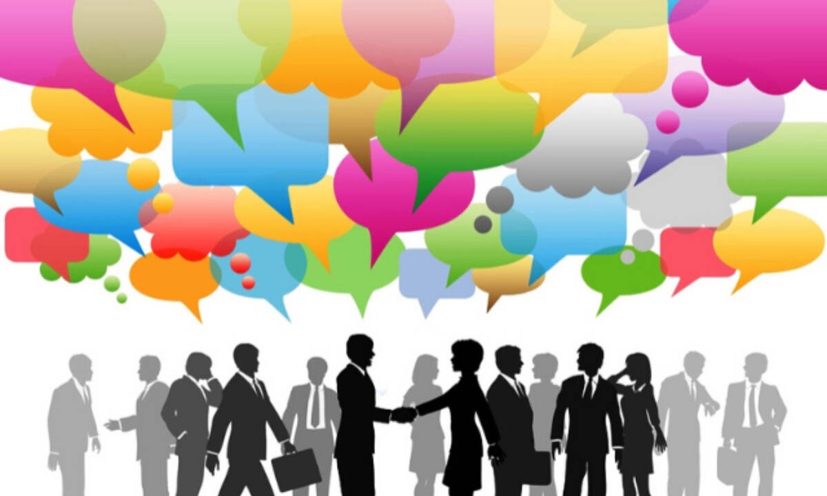 Σήμερα 22/01: Επαγγελματικά ζητήματα, συζήτηση κομμένη