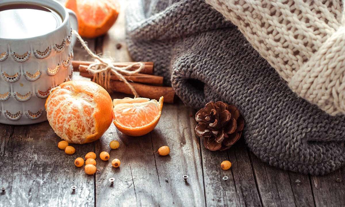 Ημερήσιες Προβλέψεις για όλα τα Ζώδια 10/01