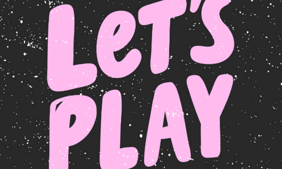 Game time: Εμείς ρωτάμε κι εσύ απαντάς!